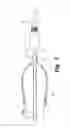 Fig. 04 - Self-cleansing bladder drainage catheter