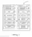 Fig. 02 - Drug Delivery Apparatus and Method for Automatically Reducing Drug Dosage