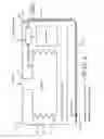 Fig. 03 - Drug Delivery Apparatus and Method for Automatically Reducing Drug Dosage