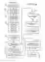 Fig. 07 - Drug Delivery Apparatus and Method for Automatically Reducing Drug Dosage