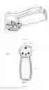 Fig. 02 - Acne treatment device