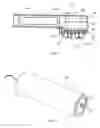 Fig. 03 - Acne treatment device