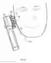 Fig. 04 - Acne treatment device