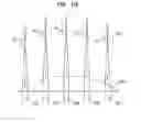 Fig. 13 - Methods And Devices For Fractional Ablation Of Tissue