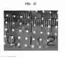 Fig. 14 - Methods And Devices For Fractional Ablation Of Tissue