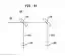Fig. 15 - Methods And Devices For Fractional Ablation Of Tissue