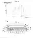 Fig. 18 - Methods And Devices For Fractional Ablation Of Tissue