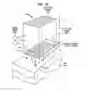 Fig. 19 - Methods And Devices For Fractional Ablation Of Tissue