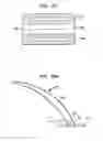 Fig. 22 - Methods And Devices For Fractional Ablation Of Tissue