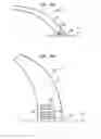 Fig. 24 - Methods And Devices For Fractional Ablation Of Tissue