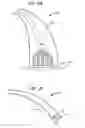 Fig. 25 - Methods And Devices For Fractional Ablation Of Tissue