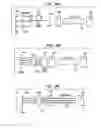 Fig. 27 - Methods And Devices For Fractional Ablation Of Tissue