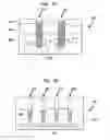 Fig. 30 - Methods And Devices For Fractional Ablation Of Tissue