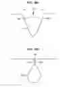 Fig. 32 - Methods And Devices For Fractional Ablation Of Tissue