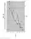 Fig. 48 - Methods And Devices For Fractional Ablation Of Tissue