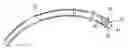 Fig. 01 - System and Method For Electrophysiology Regaining Support to Continue Line and Ring Ablations