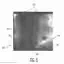 Fig. 05 - System and Method For Electrophysiology Regaining Support to Continue Line and Ring Ablations