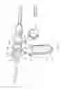 Fig. 02 - Ultrasonic operating apparatus