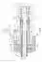 Fig. 06 - Ultrasonic operating apparatus
