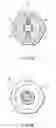 Fig. 07 - Ultrasonic operating apparatus