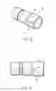 Fig. 09 - Ultrasonic operating apparatus