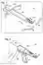 Fig. 02 - Connective tissue repair system