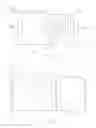 Fig. 02 - SPINE DISTRACTION IMPLANT AND METHOD