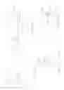 Fig. 24 - SPINE DISTRACTION IMPLANT AND METHOD