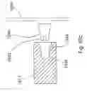Fig. 49 - SPINE DISTRACTION IMPLANT AND METHOD