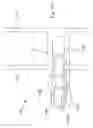 Fig. 62 - SPINE DISTRACTION IMPLANT AND METHOD