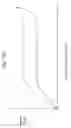 Fig. 66 - SPINE DISTRACTION IMPLANT AND METHOD