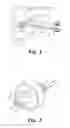 Fig. 02 - Articulating injection cannula and seal assembly