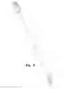 Fig. 04 - Articulating injection cannula and seal assembly
