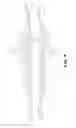 Fig. 07 - Articulating injection cannula and seal assembly