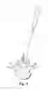 Fig. 08 - Articulating injection cannula and seal assembly