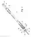Fig. 02 - Bone anchor manipulation device