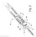 Fig. 03 - Bone anchor manipulation device
