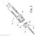 Fig. 04 - Bone anchor manipulation device