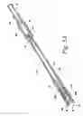 Fig. 07 - Bone anchor manipulation device