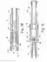 Fig. 08 - Bone anchor manipulation device