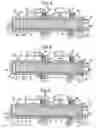 Fig. 03 - Auto-Extensible Device