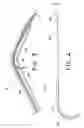 Fig. 04 - Multiple wire guide introducer system
