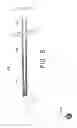 Fig. 05 - Multiple wire guide introducer system