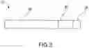 Fig. 04 - MEDICAL DEVICE WITH BEACON