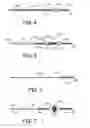 Fig. 03 - Embolectomy procedures with a device comprising a polymer and devices with polymer matrices and supports