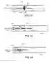 Fig. 08 - Embolectomy procedures with a device comprising a polymer and devices with polymer matrices and supports