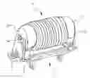 Fig. 01 - Epilator