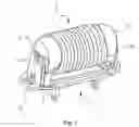 Fig. 02 - Epilator