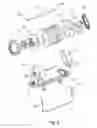 Fig. 03 - Epilator