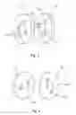 Fig. 04 - Epilator